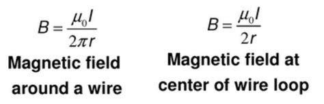 Energy density formula - RomanaElita