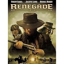 Amazon.com: western movies