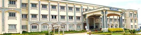 Sri Sairam College of Engineering, Bangalore - Placements, Companies Visiting 2022-2023