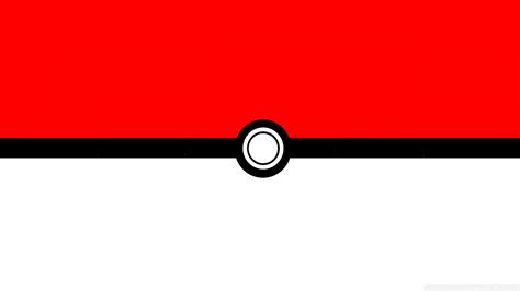 Pokémon Ball Wallpapers - Top Free Pokémon Ball Backgrounds - WallpaperAccess