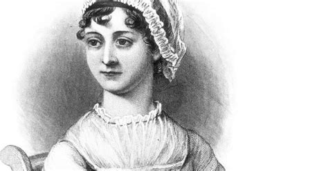 30 Fun And Interesting Facts About Jane Austen - Tons Of Facts