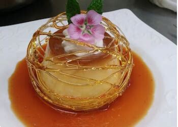 3 Best French Restaurants in Santa Rosa, CA - Expert Recommendations