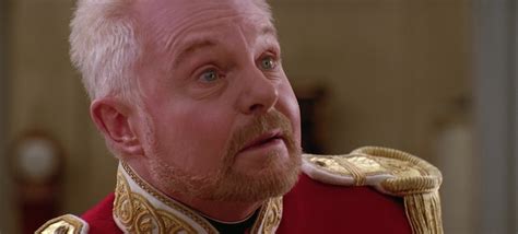 Kenneth Branagh - Hamlet (1996) | Cinema of the World