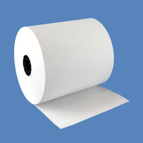 Star TSP100 Printer Paper Rolls - 3 1/8" x 273' Thermal Receipt Rolls ...