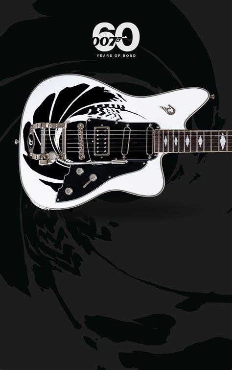 Welcome | DUESENBERG GUITARS