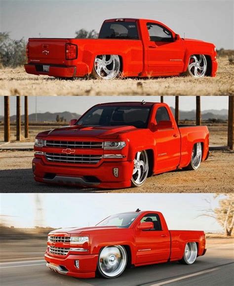 Pin on Dropped 2dr Trucks | Custom chevy trucks, Chevy trucks, Dropped trucks