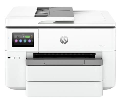 HP Introduces New Range of OfficeJet Pro Printers for SMBs in India ...