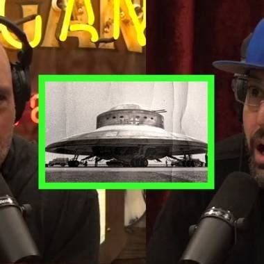 Joe Rogan Experience #1852 - Sam Tripoli - JRE Podcast