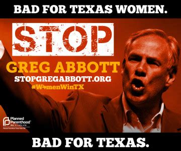 Blog | Stop Greg Abbott Stop Greg Abbott