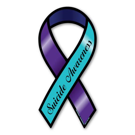 suicide prevention ribbon clipart 20 free Cliparts | Download images on Clipground 2024