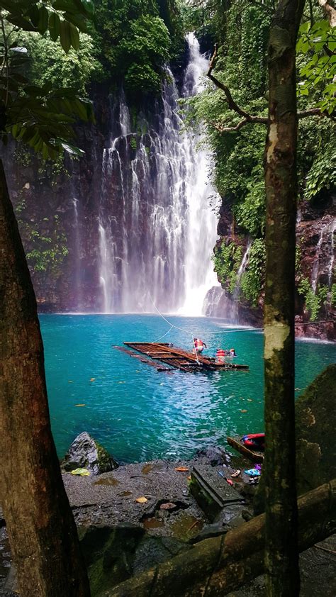 2021 Lanao del Norte Travel Guide | Expedia Philippines