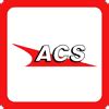 ACS Tracking | ACS Courier Tracking - TrackingMore