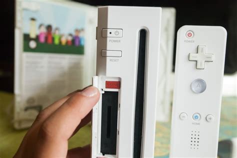 How to Sync Wii Remotes | It Still Works