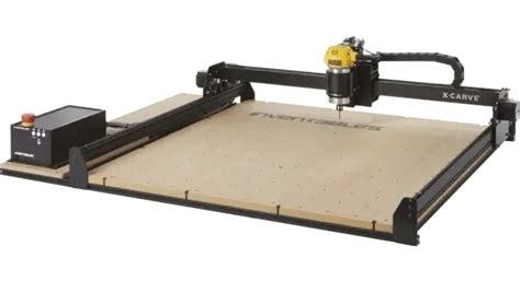 X-Carve vs Shapeoko [2020]: Which CNC Machine is the Best? – Total 3D Printing