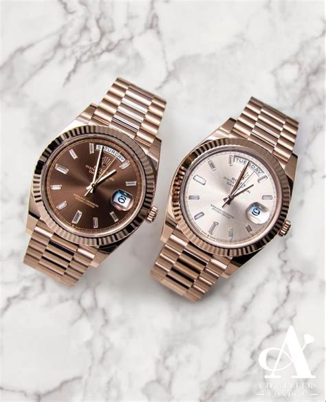 Rolex day date | Watches for men, Fancy watches, Rolex