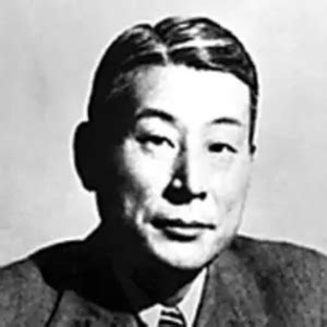 Chiune Sugihara Facts, Bio, Wiki, Net Worth, Age, Height, Family ...