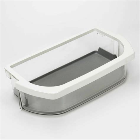 12699215 For Whirlpool Refrigerator Door Shelf Bin | eBay