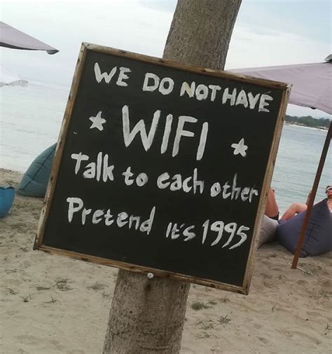 30 Most Interesting Things People Found On The Beach | DeMilked