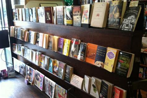 Christian Bookstore in Manhattan New York, NY | Logos Bookstore