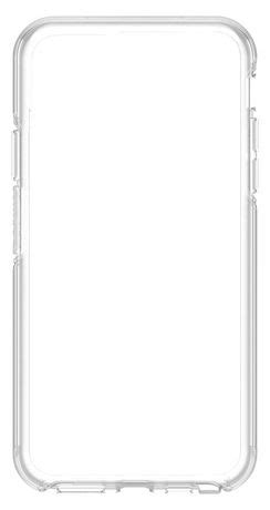 Otterbox 7762598 Symmetry Clear iPhone 11 Pro Max Clear | Walmart Canada