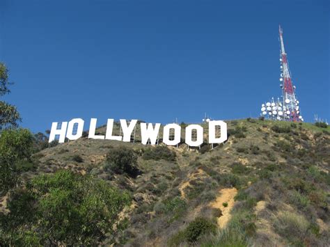 File:Hollywood Sign.JPG - Wikipedia