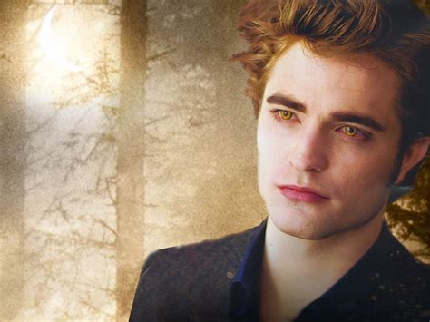 step 01 - Edward Proyect =) - twilight Crepúsculo Wallpaper (7451972) - Fanpop