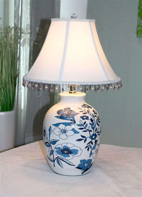 Top 50 Modern Table Lamps for Living Room Ideas - Home Decor Ideas