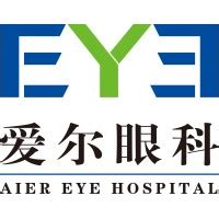 Aier Eye Hospital Group Co.,Ltd. | LinkedIn