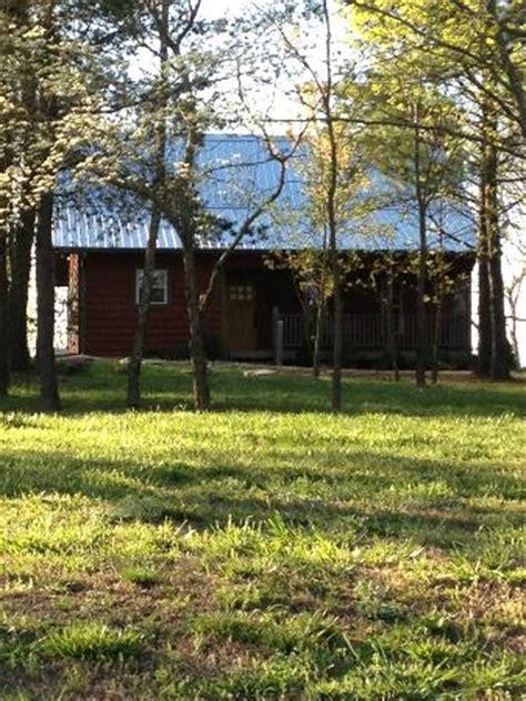 Mentone Cabins - UPDATED 2017 Prices & Campground Reviews (AL) - TripAdvisor