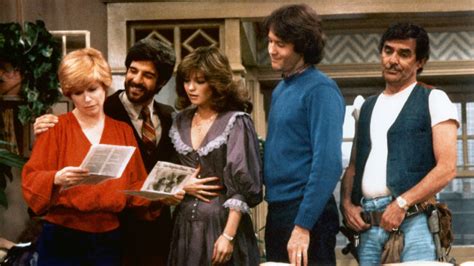 The Original 'One Day at a Time' Returns to Antenna TV - Programming Insider