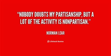 Norman Lear Quotes. QuotesGram