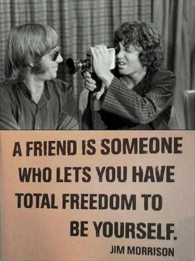 13 Jim Morrison quotes that'll make you look at life differently