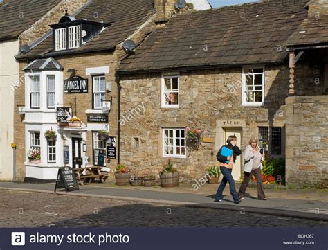 Alston, Cumbria, England UK - | England uk, Cumbria, England