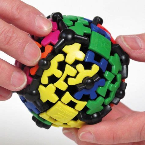 27 Recent Toys Brainteaser Puzzles ideas | brain teasers, toys, puzzles