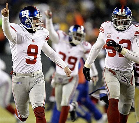 Super Bowl XLII Champions - New York Giants Photo (718041) - Fanpop