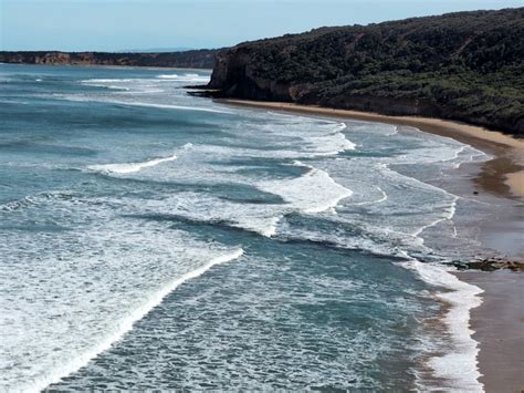 torquay, victoria, australia | Torquay, Melbourne, Outdoor