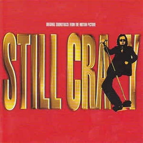 Still Crazy (1998)