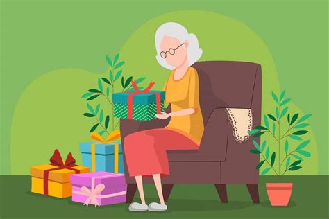 60 Best Retirement Gifts for Women - Wealthy Nickel