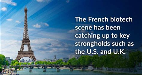 The French Government has Embarked on an Ambitious Project to Turn ...