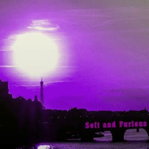 Free Music Archive: Soft and Furious - One Time Last Time