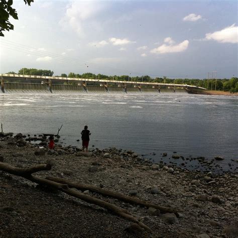 Coon Rapids Dam Regional Park - 2021 All You Need to Know BEFORE You Go ...