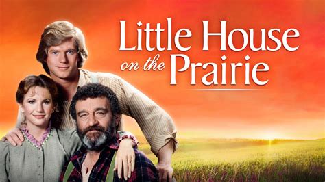 watch little house on the prairie season 9 episode 22 - Kelsi Carden