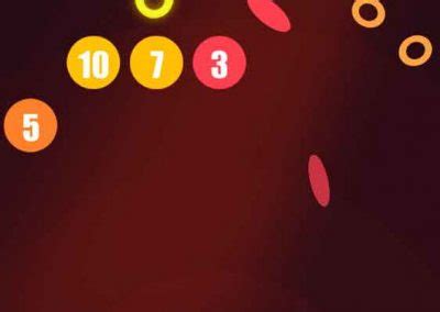 99 Balls - PLAY FREE - DolyGames