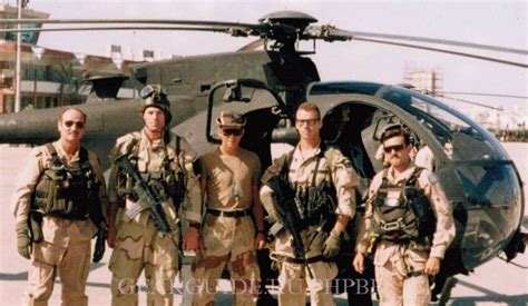 Members of Delta force 1993 "operation gothic serpent " | Delta force, Special forces, Black ...