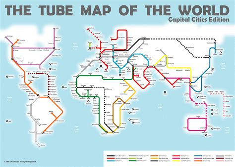 Navigating The World: A Comprehensive Guide To Capital Cities - USA Map HD Downloads - Free High ...