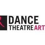 onePA | Dance Theatre Arts LLP