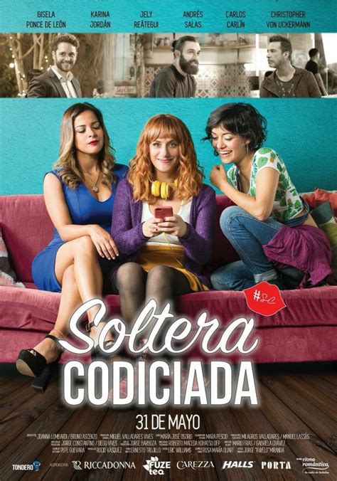 The 10+ Best Spanish Movies on Netflix for Spanish Learners