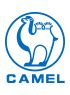 Camel – Confianza y Seguridad