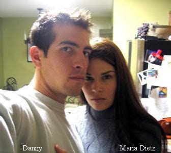 Danny Dietz | Maria Dietz - | Danny dietz, Navy seals, Military heroes