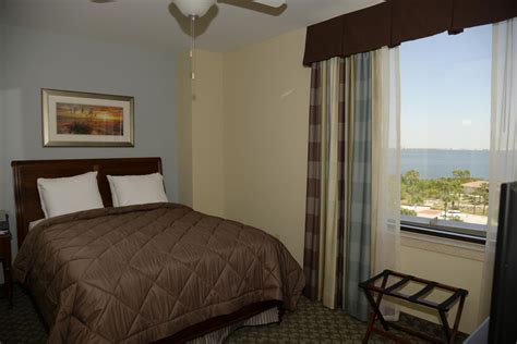 MacDill Inn On MacDill, AFB, FL | Featured Lodging Of The Week